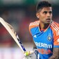 India T20I Captain Suryakumar Yadav Provides Massive Fitness Update Ahead Of Asia Cup: "Cant..."
