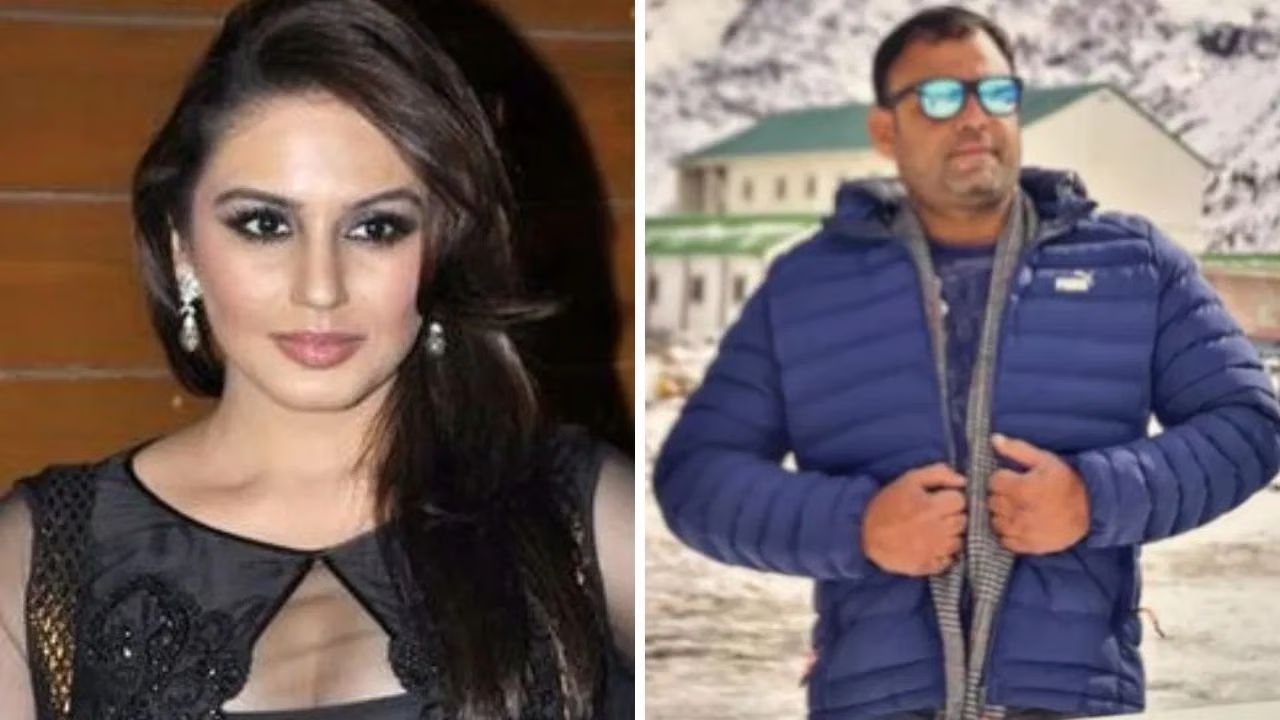 स्कूटी पार्किंग पर कहासुनी, पहले भी 2 बार झगड़ा... भाई ने बताया-क्यों और कैसे हुआ हुमा कुरैशी के कजन का मर्डर