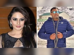 स्कूटी पार्किंग पर कहासुनी, पहले भी 2 बार झगड़ा... भाई ने बताया-क्यों और कैसे हुआ हुमा कुरैशी के कजन का मर्डर स्कूटी पार्किंग पर कहासुनी, पहले भी 2 बार झगड़ा... भाई ने बताया-क्यों और कैसे हुआ हुमा कुरैशी के कजन का मर्डर