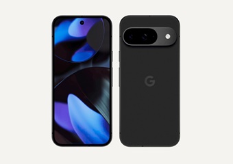 Google के इस फोन की गिरी कीमत, खरीदने के लिए आया तगड़ा ऑफर