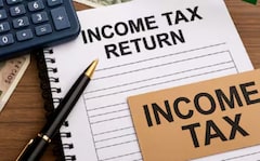 ITR Filing 2025: One Day To Deadline, Process, Penalty, Extension And More