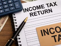 Unemployed Or A Student? Here's Why You Should Still File Income Tax Return