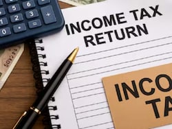 ITR Filing Deadline Extended? Income Tax Department Issues Clarification