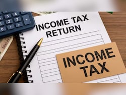 From Income Tax Return Deadline To Silver Hallmarking: 5 Big Changes In September
