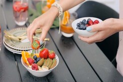 Why Self Care Is An Essential Tool Why Self Care Is An Essential Tool