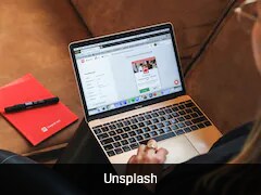 बिना डिग्री ये कंपनी इंटर्न को दे रही महीने के 2 लाख रु, घर बैठे करना होगा काम, हाईस्कूल वाले भी करें अप्लाई  