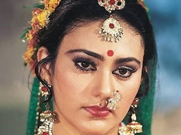 दीपिका चिखलिया की 10 तस्वीरें, 7वीं में दिखेगा रामायण की माता-सीता का मॉडर्न अवतार दीपिका चिखलिया की 10 तस्वीरें, 7वीं में दिखेगा रामायण की माता-सीता का मॉडर्न अवतार