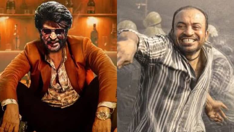 Coolie के दयाल ने मोनिका गाने में पूजा हेगड़े से चुराई लाइमलाइट, 15 करोड़ में दी 241 करोड़ की ब्लॉकबस्टर- पता है नाम? Coolie के दयाल ने मोनिका गाने में पूजा हेगड़े से चुराई लाइमलाइट, 15 करोड़ में दी 241 करोड़ की ब्लॉकबस्टर- पता है नाम?