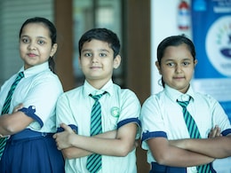 15 अगस्त के मौके पर जोशीला और असरदार भाषण तैयार करने की 8 आसान टिप्स 15 अगस्त के मौके पर जोशीला और असरदार भाषण तैयार करने की 8 आसान टिप्स