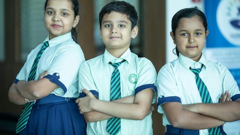 15 अगस्त के मौके पर जोशीला और असरदार भाषण तैयार करने की 8 आसान टिप्स 15 अगस्त के मौके पर जोशीला और असरदार भाषण तैयार करने की 8 आसान टिप्स