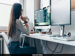 How To Switch To IT Industry Without Experience: A Beginner's Guide How To Switch To IT Industry Without Experience: A Beginner's Guide