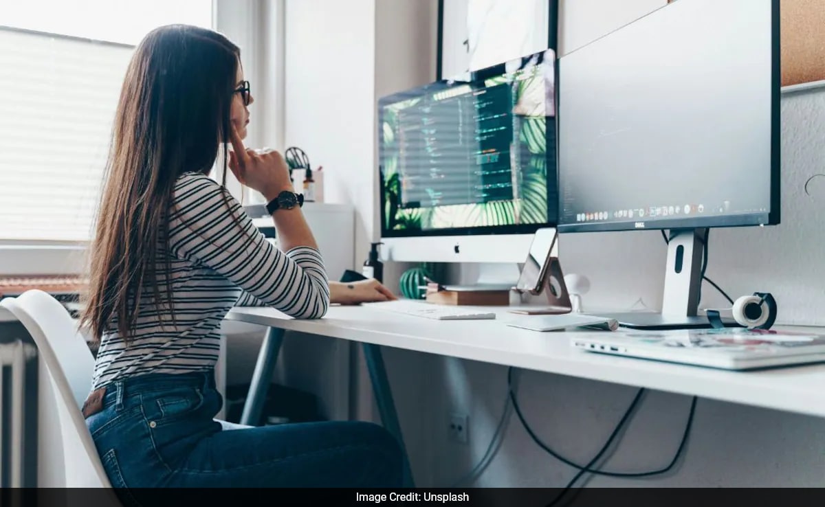 DDA Announces Recruitment Drive for MTS Posts in Delhi