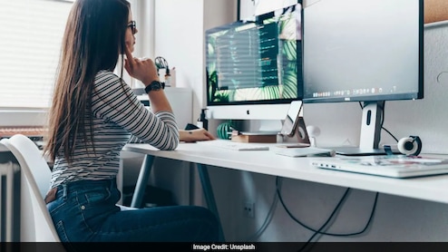 Over 700 Vacancies For 10th Pass Candidates In Delhi, Salary Up To Rs 56,900