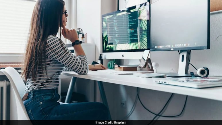 Over 700 Vacancies For 10th Pass Candidates In Delhi, Salary Up To Rs 56,900