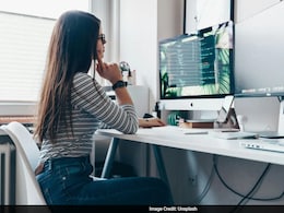 Over 700 Vacancies For 10th Pass Candidates In Delhi, Salary Up To Rs 56,900 Over 700 Vacancies For 10th Pass Candidates In Delhi, Salary Up To Rs 56,900