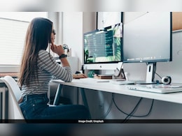 SSC Exam Calendar 2026: SSC एग्जाम कैलेंडर जारी, मई से शुरू होंगी परीक्षाएं, जानें कब होगा कौन सा एग्जाम