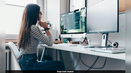 SSC Exam Calendar 2026: SSC एग्जाम कैलेंडर जारी, मई से शुरू होंगी परीक्षाएं, जानें कब होगा कौन सा एग्जाम