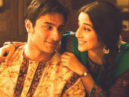 A Gen Z Review Of <i>Parineeta</i>: 20 Years Later, A Classic That's Seriously Problematic A Gen Z Review Of <i>Parineeta</i>: 20 Years Later, A Classic That's Seriously Problematic