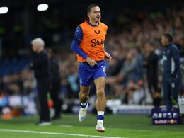 Jack Grealish Helps Everton To Win In New Stadium And Marinakis Cops Abuse In Crystal Palace-Nottingham Forest Draw