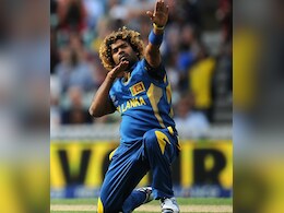 Asia Cup के किंग हैं ये गेंदबाज, चटकाए हैं सर्वाधिक विकेट, लिस्ट में एक भारतीय