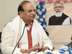 Delhi Lt Governor Orders Major Bureaucratic Reshuffle, Transfers 23 IAS Officers