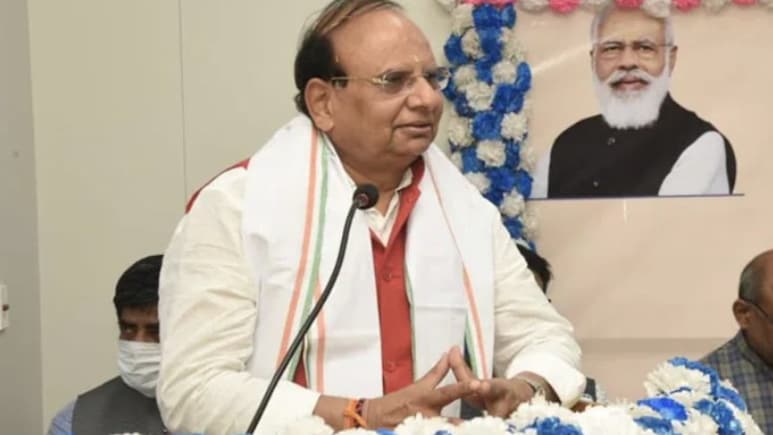 Delhi Lt Governor Orders Major Bureaucratic Reshuffle, Transfers 23 IAS Officers Delhi Lt Governor Orders Major Bureaucratic Reshuffle, Transfers 23 IAS Officers