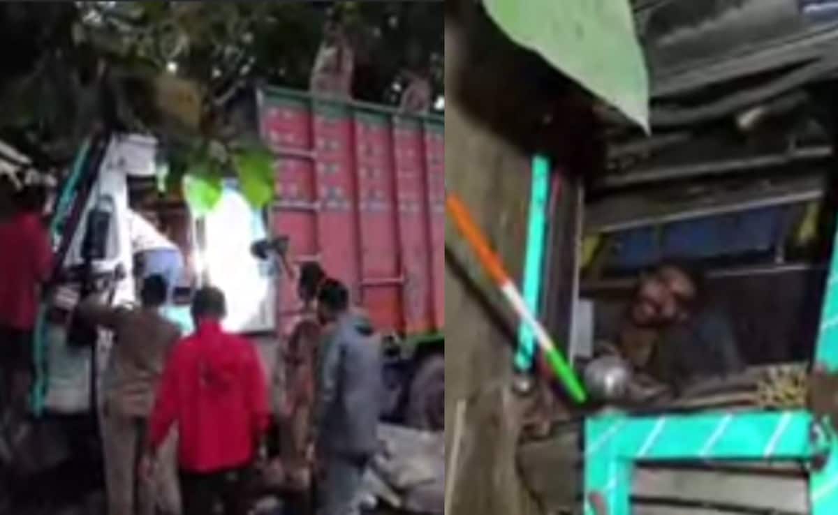 Guwahati се повдигат сериозни въпроси относно ефективността на отдела за