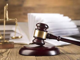 Man Acquitted In Sexual Assault Case, His Relieved Mother Collapses In Court Man Acquitted In Sexual Assault Case, His Relieved Mother Collapses In Court