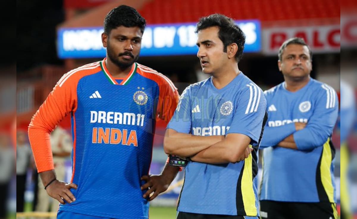 Add image caption here Add image caption here