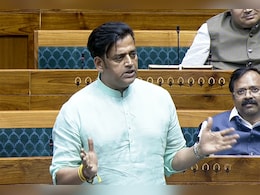 सदन में सड़क छाप लोग आ गए... गृहमंत्री अमित शाह पर कागज के टुकड़े फेंके जाने पर बोले रवि किशन सदन में सड़क छाप लोग आ गए... गृहमंत्री अमित शाह पर कागज के टुकड़े फेंके जाने पर बोले रवि किशन