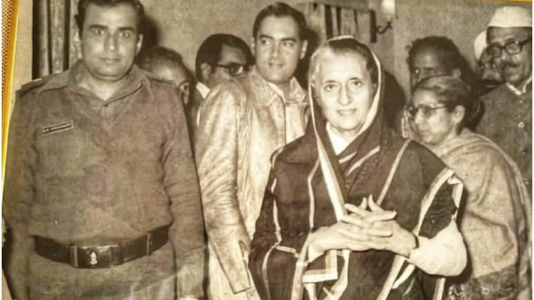 रिफाइनरी के पचपदरा जाने की वजह बने थे सोनाराम चौधरी, गहलोत सरकार के लिए सिरदर्द बन गया था उनका प्रदर्शन