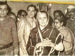 रिफाइनरी के पचपदरा जाने की वजह बने थे सोनाराम चौधरी, गहलोत सरकार के लिए सिरदर्द बन गया था उनका प्रदर्शन रिफाइनरी के पचपदरा जाने की वजह बने थे सोनाराम चौधरी, गहलोत सरकार के लिए सिरदर्द बन गया था उनका प्रदर्शन