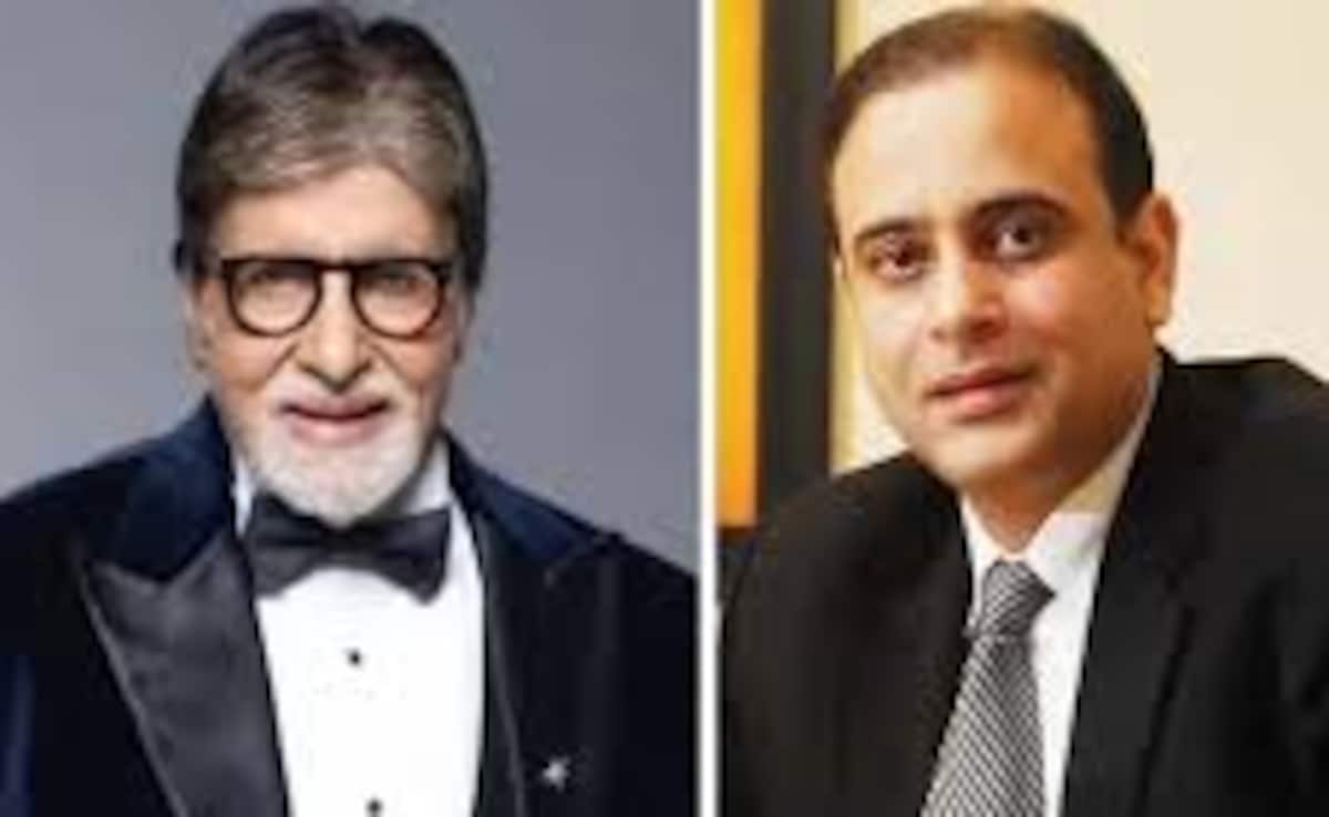 Latest and Breaking News on NDTV Latest and Breaking News on NDTV