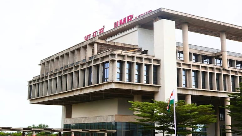 IIM Raipur Launches Business Accelerator Program In Chhattisgarh