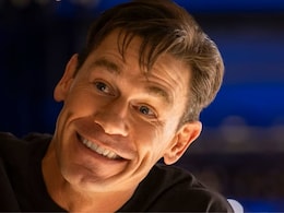John Cena Reveals He Underwent A Hair Transplant: Essential Aftercare Tips Explained
