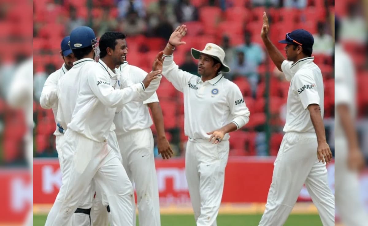 किसको मिलेगी अजीत आगरकर की टीम में जगह? सेलेक्टर की दौड़ में शामिल हुए ये दो दिग्गज खिलाड़ी