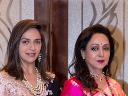 Hema Malini के दामाद की 10 तस्वीरें, पहली नजर में धर्मेंद्र ने बेटी के लिए चुन लिया था वर Hema Malini के दामाद की 10 तस्वीरें, पहली नजर में धर्मेंद्र ने बेटी के लिए चुन लिया था वर