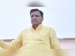 फर्जी मार्कशीट केस में बीजेपी विधायक की बढ़ी मुश्किलें, हाईकोर्ट ने सुना दिया बड़ा फैसला