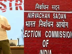 &quot;Rahul Gandhi Confused...&quot;: 80-Member House Owner Rebuts Vote Fraud Claim