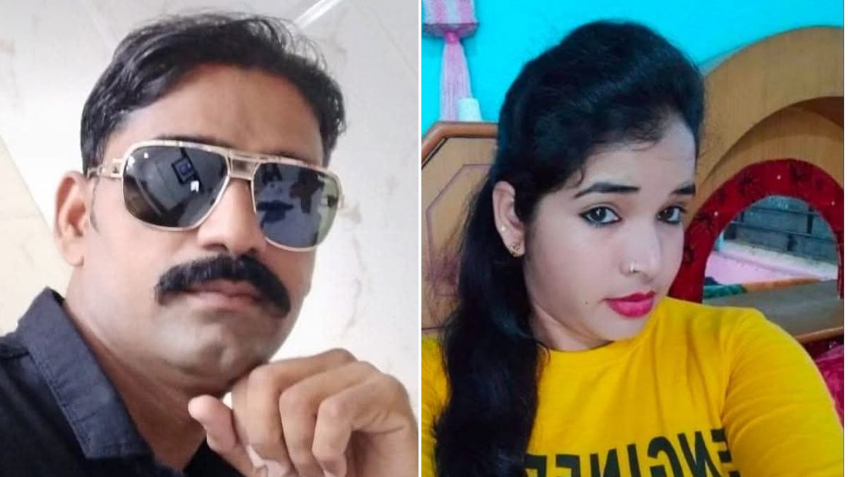 Madhya Pradesh Man Slits Woman's Throat At Her Home For Allegedly Refusing Conversion, Marriage