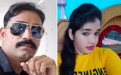 Man Slits Woman's Throat At Her Home For Refusing Conversion, Marriage