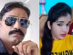 Madhya Pradesh Man Slits Woman&#039;s Throat At Her Home For Allegedly Refusing Conversion, Marriage