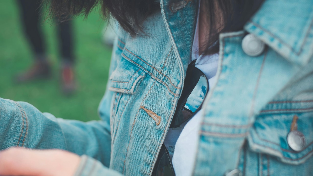 How To Make Denim Softer At Home Without Fading: Proven Hacks