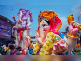 ST Employees : ST कर्मचाऱ्यांना बाप्पा पावणार? राज्य सरकारी कर्मचाऱ्यांआधीच होणार पगार? 