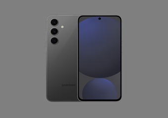 Samsung Galaxy Unpacked इवेंट 4 सितंबर को, कैसे देखें लाइव स्ट्रीम, ये फोन होगा लॉन्च
