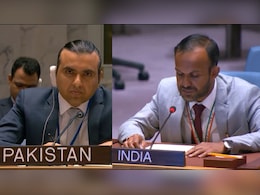कैसे बच्चियों-महिलाओं को शिकार बनाती है पाकिस्तानी फौज... UN में भारत ने PAK को किया बेनकाब