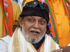 Mithun Chakraborty Claims TMC "Planned" The Bengal Files Trailer Halt