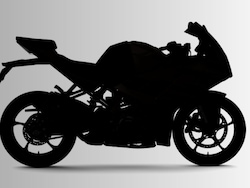 KTM RC 490 Snapped Testing Overseas; Here&#039;s What To Expect