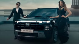 Shah Rukh Khan, Deepika Padukone Listed In FIR Against Six Over Defective Hyundai Car