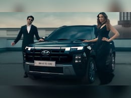 Shah Rukh Khan, Deepika Padukone Listed In FIR Against Six Over Defective Hyundai Car Shah Rukh Khan, Deepika Padukone Listed In FIR Against Six Over Defective Hyundai Car